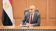 وزير التعليم يوجه بحصر أعداد طلاب أولى ابتدائي ويؤكد على تحسين البيئة المدرسية