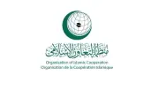 منظمة التعاون الإسلامي ترحب بتقرير حقوق الإنسان حول جرائم الاحتلال في فلسطين