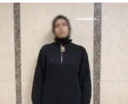 ضبط مرورجة شائعة وفاة محتجز ببورسعيد في قضية تزوير وابتزاز