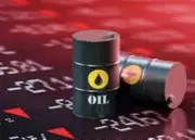 عاجل: انخفاض مفاجئ في العقود الآجلة لخام برنت وسط مخاوف اقتصادية