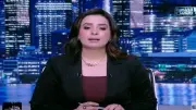 هند الضاوي: لندن في أزمة اقتصادية خطيرة وارتباك يهيمن على المعسكر الغربي