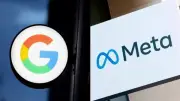 محكمة أمريكية تدين ميتا وجوجل بتصميم منصات تضر بصحة المراهقين النفسية