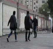 احمي نفسك من البرودة: تلبس إيه لو مضطر تخرج في الجو ده؟