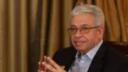 عبد المنعم سعيد: إيران وأمريكا غير مستعدين لخطوات إيجابية لإنهاء الحرب