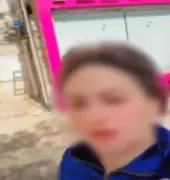 أمن المنيا يكشف ملابسات سرقة وحدة تكييف من محل تجاري