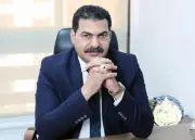 ياسر الحفناوي: دعم مناخ الاستثمار يعزز تنافسية الاقتصاد المصري