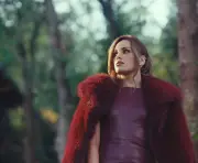 عبيدة تلامس وجع الفراق في 'ما تعودناش' بإحساس صادق وصورة سينمائية مؤثرة