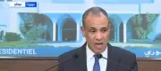 وزير الخارجية المصري يؤكد دعم مصر الكامل للشعب اللبناني في المرحلة الراهنة