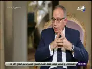 خبير هارفارد: الموقع الاستراتيجي والرعاية الصحية يحولان السياحة العلاجية في مصر إلى منجم ذهب