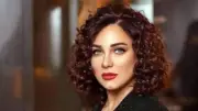 سولاف فواخرجي تنفي تجسيد شخصية أسماء الأسد في عمل درامي وتنتقد الإعلام