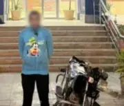 أمن القاهرة يضبط شخصًا بتهمة التحرش بفتاة في الشروق