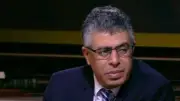 عماد الدين حسين: ترامب يراقب أسعار الطاقة لحماية موقعه الانتخابي في الانتخابات النصفية