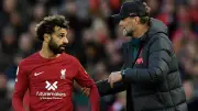 كلوب يدفع ليفربول نحو صفقة يان ديوماندي لتعويض رحيل محمد صلاح