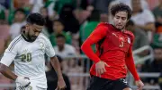 وليد الفراج يشن هجومًا ناريًا على المنتخب السعودي بعد الخسارة الثقيلة أمام مصر
