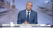 مصطفى بكري يوجه نداءً للحكومة: لا لزيادة أسعار الكهرباء على الفقراء