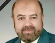 المهنة السينمائية تودع السيناريست محمد عزيز بكلمات مؤثرة من زملائه