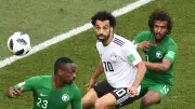 حسني عبد ربه: منتخب مصر أثبت أنه ليس صلاح فقط.. ويحذر من الخوف من إسبانيا