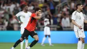 ماذا لو كان رينارد يدرب مصر؟ ردود فعل سعودية قاسية بعد الهزيمة أمام الفراعنة