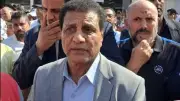 الزمالك ينعي شقيق نجمه السابق فاروق جعفر.. والعزاء مساء الأحد بالمنيرة