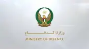 وزارة الدفاع الإماراتية: الدفاعات الجوية والمقاتلات تواجه اعتداءات صاروخية ومسيرة قادمة من إيران