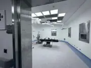 وزير الصحة يكشف حجم الإنجاز في المشروعات القومية خلال مارس