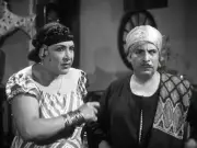 ذكرى ميلاد سعاد أحمد: قصة منافستها مع ماري منيب في دور الحماة