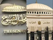 مجلسا النواب والشيوخ يدينان الاعتداءات الإيرانية على دول الخليج والأردن