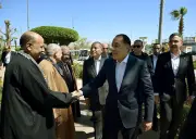 مبادرات الدولة تتحرك وفق رؤية استباقية متكاملة لإدارة ملف الأمن الغذائي