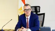 وزير التخطيط: الاقتصاد المصري يحقق نمواً قوياً بنسبة ٥.٣% خلال الربعين الماضيين