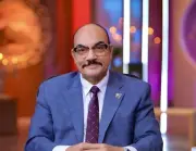 نائب رئيس حزب المؤتمر: القاهرة ستظل داعماً رئيسياً لاستقرار دول الخليج