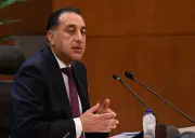 تصريحات رئيس الوزراء حول الأوضاع الإقليمية: تحذيرات من انفجار الأزمة في الشرق الأوسط