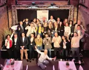 وزارة السياحة تنظم قافلة ترويجية في السوق الألماني لدعم المقصد المصري