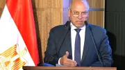 وزير النقل يكشف عن تفاصيل رواتب وحوافز عمال السكة الحديد في مصر