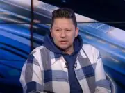 رضا عبد العال: محمد صلاح أسطورة عالمية ولا مقارنة بينه وبين هيثم حسن