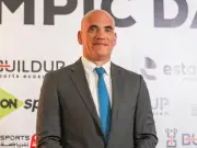 وزير الرياضة المصري فوز القماطي برئاسة الاتحاد العربي للتجديد يعكس الثقة في الكفاءات المصرية