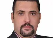 التجار يلتزمون بقرار الغلق المبكر.. المنوفي: وعي السوق يدعم استقرار الاقتصاد