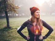 نصائح فعالة لتقوية الجسم ومواجهة التغيرات المناخية المفاجئة