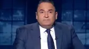 محمد علي خير يوجه رسالة قوية لوزير الإعلام ضياء رشوان بعد تصريحات رغيف العيش