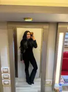 مي القاضي تنضم رسمياً لبطول فيلم 'طُه الغريب' مع حسن الرداد