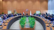 وزير التعليم يؤكد على تعزيز الانضباط المدرسي ومتابعة انتظام حضور الطلاب