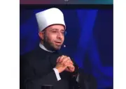 الأزهر يؤكد: موقف الدولة المصرية ثابت في مساندة الأشقاء العرب