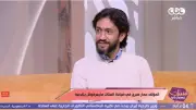 مؤلف «حكاية نرجس»: الدراما الوطنية توثق بطولات المصريين وتكشف معاناة غزة بصدق