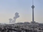 المفوضية الأممية لحقوق الإنسان تطالب بتدخل دولي عاجل لوقف الحرب بالشرق الأوسط