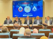 البرلمان يناقش تطوير تدريب الأطباء بحضور وزيري الصحة والتعليم العالي