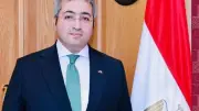 السفير المصري بالدوحة: غياب الرؤية الأمريكية يفاقم أزمة الحرب ويخلق مواقف جديدة يوميًا