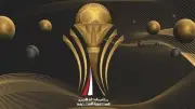 المصري وإنبي ووادي دجلة وزد إف سي يتأهلون لنصف نهائي كأس الرابطة المصرية