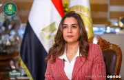 منال عوض تتفقد مشروعات تنموية وخدمية بالإسكندرية لتعزيز جودة الحياة