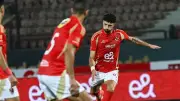 الأهلي يواجه سيراميكا في حسم الدوري المصري: موعد المباراة وتعديلات الجدول