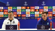 من طفولة قاسية إلى المجد.. قصة الأب والابن الذي يحلم بكأس العالم