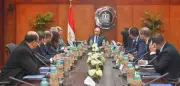 وزير الاستثمار يعلن عن خطة ترويجية لجذب المؤسسات المالية للمشاركة في صندوق مصر السيادي